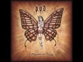 Download Lagu P.O.D. - Eternal
