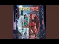 Showing My Panties feat Blu Cash