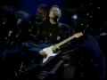 Download Lagu Amazing Eric Clapton guitar solo