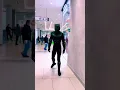 Download Lagu Black Panther