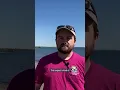 Michigan tribe tests trees to clean up copper mining pollution in sand