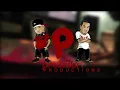 Kes - Precision Wine Behind The Scenes / writer Erphaan Alves