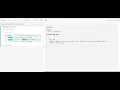 Mastering API Testing with Cypress Pro Tips and Tricks
