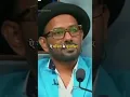 Download Lagu Rakh hosla wo manzar bhi aayega pyase ke paas chalkar samandar bhi aayega. रख हौसला वह मंजर भी आएगा