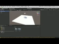 How to Add Stereoscopic Rendering to Unity with Google VR SDK