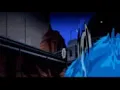 Ben 10 Ultimate Alien alien X