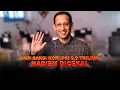 Download Lagu Jadi Saksi Korupsi Rp9,9 Triliun, Nadiem Dicekal | AKIM tvOne