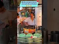 Download Lagu RAHASIA KUMIS LELE TERKUAK! INILAH LEKER PALING GILA YANG BIKIN DUNIA GEMPAR! #Viral
