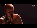 Lagu Justin Bieber - Yukon (Live at the Grammy’s 2026) HD