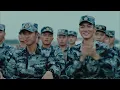 The Ultimate Soldier EP02|Elite Paratroopers Enter Brutal Training to Earn a Place in a Secret Unit
