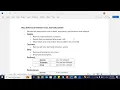SQL Difference between Drop Truncate Delete