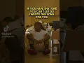 92legend "2015" short clip  #hiphop #music