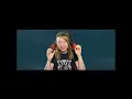 BHV Reaction: Just Like That by Bonnie Raitt