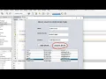 How to Remove a Selected Row from a JTable in Java Using NetBeans With Source Code