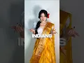Download Lagu \