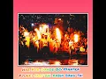 Download Lagu Har Har Gange BG Mantra || Kyunki saas bhi kabhi bahu thi