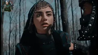 بالا اغنيه ابكى ياقلبي دندنها