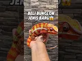 Lagu Beli Bunglon Baru??😱 #reptile #reptil #bunglon #chameleon #reptiles