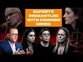 Courtroom Masterclass How This Lawyer Wins Using Common Sense