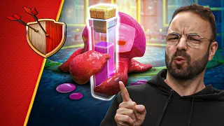 clash on june update is here