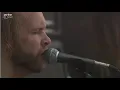 Emperor - A Fine Day to Die (A tribute to Bathory) Wacken 2014
