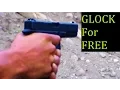 FREE Glocks Blue Label ONLY NO B S check this out