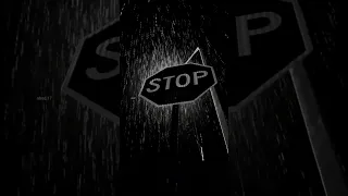 لازلت اراك ولست ارى تصميم فيديوهات اغاني ستوريات انستا 