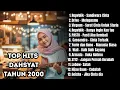 Lagu PLAYLIST AKUSTIK LAGU POP INDONESIA 2000-AN TERBAIK \u0026 HITS | Playlist Full Album TANPA IKLAN