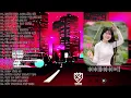 Download Lagu Muốn Cua Anh Làm Bồ Remix || Dương Ái Vy 🎧BXH Nhạc Trẻ Remix Hot Trend TRIỆU VIEW🎧Remix Hot Tik Tok