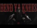 Download Lagu BEND YA KNEES : IQBAL : JOVIN BAINZ : 2k25