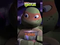 Download Lagu Did YOU Know These TMNT Fun Facts?! 🐢 | #Shorts