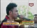 Download Lagu Benalu Cinta Gery Mahesa NEW pallapa