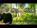 Download Lagu MAUNI MAGA Cover LEONY ANGEL