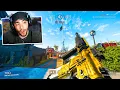 XDefiant is BETTER than Call of Duty