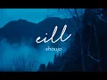 Download Lagu eill  |  shoujo  (official music video)