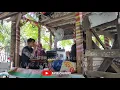 Download Lagu NASYID AL-QAHWAH SAMALANGA - ANA JAREH COVER ACAPELLA