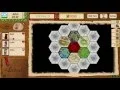 Let s Try Freeholder - Turn Based Game