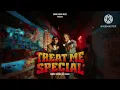 TREAT ME SPECIAL | RAWME HOODA | MC SQUARE | OFFICIAL MUSIC VIDEO | DESI HIP HOP HARYANVI SONG