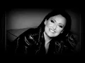 Download Lagu Ute Freudenberg  - Jugendliebe  -