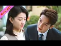 Download Lagu Hilarious🤣 Cute Assistant Shyly Waits, Thinks CEO’s Gonna Confess with Bunch of Flower—Plot Twist! 🤭