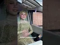 Download Lagu Pengantin kentut mules