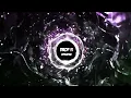 [Drum & Bass] State of Mind - Vega feat. P Digsss [SOM Music Release]