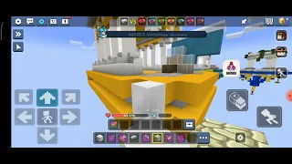  ft xmal gaming new mod menu for blockmango 2 10 2 ft xmal gaming
