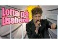 Download Lagu JTR - Ride - Lotta på Liseberg (TV4)