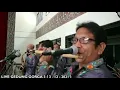 Download Lagu LIVE SAKOZI MUSIK ARANG ARANG DAIRI