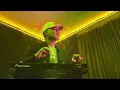 DJ AMELIA x DJ MACARENA - Jonel Sagayno Remix | TikTok Viral Mashup Remix