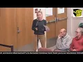Canton Citizens call out Select Board conflicts of interest