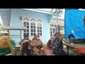 BOSUR BOSUR MANGIDAH(BBM II) COVER JONEFENDI PURBA