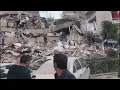Download Lagu At least 4 killed as 7.0 magnitude quake shakes Turkey