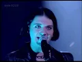 Placebo - Nancy Boy - TOTP - 31 January 1997
